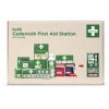 Náplň pro stanici první pomoci Cederroth - CD 51011002