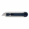 SECUNORM PROFI25 - Detekovatelný bezpečnostní nůž - BN M120P