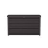 keter 230g crate wood finish front render 02