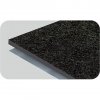 Nepropustný univerzální sorpční koberec, silný, EXTREM, 91 cm × 30 m - MRZI 100