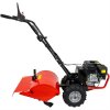 Motorový zahradní kultivátor GF 420-4.1