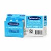 Modré detekovatelné náplasti Salvequick - CD 51030127