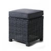 houston stool