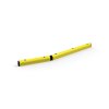 Vodicí práh pro kamiony, 100 cm – TRUCK LINE - DPP 41 100