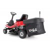 Zahradní traktor VeGA V12577 3in1 MECH