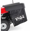 Zahradní traktor VeGA V12577 3in1 MECH