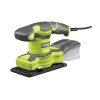 Ryobi RSS280-S