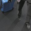 Čisticí rohož - 599 Oct-O-Flex - CR 257/01CE