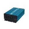 Napěťový měnič Carspa P2000UR-12 12V/230V+USB 2000W,čistá sinusovka