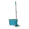 mop ECOMOP komplet 43x26x24cm MT19