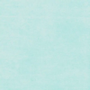 GetFile