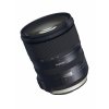 Objektiv Tamron SP 24-70 mm F/2.8 Di VC USD G2 pro Nikon F