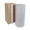 Univerzální sorpční koberec, lehký, MEDIUM, 80 cm × 50 m, 2× perf. - MRLMP 8040