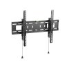 Držák Tv uzamykatelný Fiber Mounts Certeza