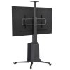 TV stojan NB TW85