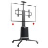 TV stojan NB TW85