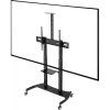 vyrp14 1741Stojan na televize monitory displeje Fiber Mounts Legend