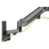 Tv držák Fiber Mounts Kalibr