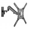 f 1742 0 Plne polohovatelny drzak Tv monitoru Fiber Mounts KALIBR