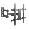 Držák TV Fiber Mounts RAPTOR
