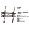 vyrp14 1747Sklopny drzak na televizi monitor Fiber Mounts Rico 2