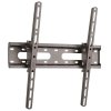 vyrp15 1747Tv drzak sklopny Fiber Mounts Rico 2