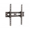 f 1747 0 Televizni drzak sklopny Fiber Mounts RICO 2