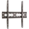 vyrp12 1748Fixni nastenny drzak na TV i monitory Fiber Mounts RICO 1