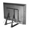 vyrp11 1743Nozicky podstava na televizi nebo monitor Fiber Mounts HOLLY