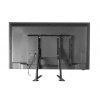vyrp12 1743Univerzalni podstavec nozicky pod TV monitor Fiber Mounts HOLLY
