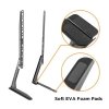 vyrp13 1743Protiskluzove podlozky na TV nozicky Fiber Mounts HOLLY
