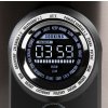 DO42708PP display