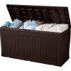 17202623 comfy storage box 270l 6477 rgb