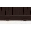 17202623 comfy storage box 270l 7027 rgb