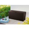 17202623 comfy storage box 270l 6476 rgb