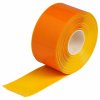 Žlutá extrémně odolná vinylová páska, 10 cm × 30 m – XP 200 - BY 2488B