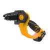 RAHS1820iSET AC42F2301013B