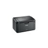 Tiskárna Brother HL-1222WE Toner BENEFIT A4, USB/Wi-fi, černá - 3 roky záruka po registraci