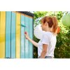 Zahradní box Keter Duotech High Store PLUS šedá
