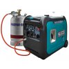 Könner & Söhnen Invertorová elektrocentrála KS 5500iEG S