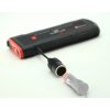 Powerbanka s funkcí SMART JUMP STARTER 16.000mAh 4000A