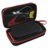 Powerbanka s funkcí SMART JUMP STARTER 16.000mAh 4000A