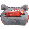 Autosedačka podsedák 125-150cm CARS R129