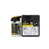 Opravná sada AUTO ResQ Pilot 300ml Automatická