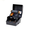 Tiskárna Argox CP-2140EX termotransferová tiskárna, RS232,+USB+LAN, jazyk Argox
