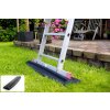 Bezpečnostní protiskluzová podložka VENBOS 970x240mm