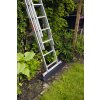 Bezpečnostní protiskluzová podložka VENBOS 970x240mm