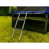 Trampolína Marimex Standard 183 cm + vnitřní ochranná síť + schůdky ZDARMA