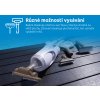 Vysavač pro vířivky a bazény Marimex SpaVac Columbia set