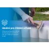 Vysavač pro vířivky a bazény Marimex SpaVac Columbia set
